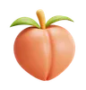 Peach