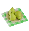 Pear