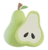 Pear