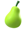 Pear