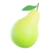 Pear