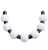 Pearl Choker