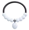 Pearl Pendant