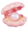 Pearl Shell