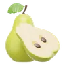 Pears