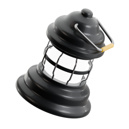 Peça de Rei de Xadrez com Coroa e Cetro  3D Icon