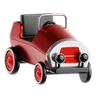 Pedal car