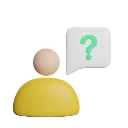 Pedido  3D Icon