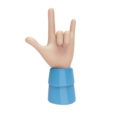 Pedra  3D Icon