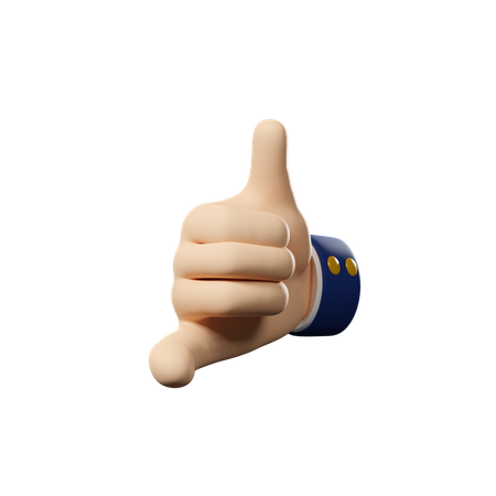 Pedra  3D Icon