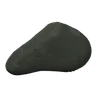 pedra triangular