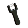 3d peeler logo