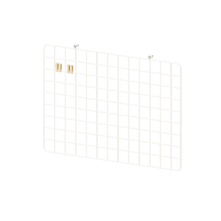 Pegboard  3D Icon