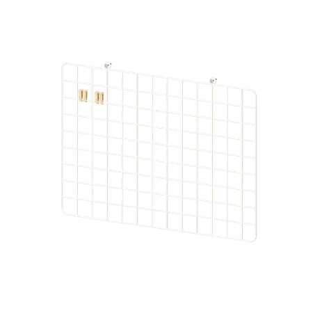 Pegboard  3D Icon