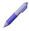 Pen