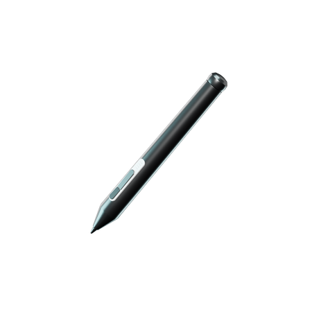 Pen  3D Icon