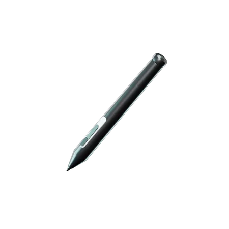 Pen  3D Icon