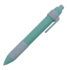 Pen