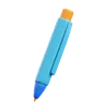 Pen