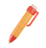 Pen