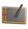 Pen Tablet