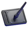 PEN TABLET