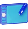 Pen Tablet