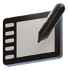 Pen Tablet
