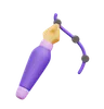 Pen Tool