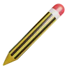 Pencil