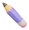 Pencil