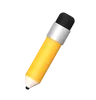 Pencil