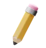 Pencil