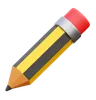 Pencil