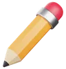 Pencil