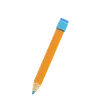 Pencil