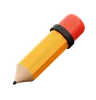 Pencil