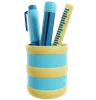 Pencil Cup