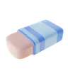 Pencil Eraser