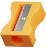 Pencil Sharpener