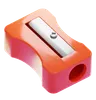 PENCIL SHARPENER