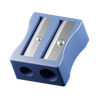 pencil sharpener graphics