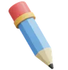 Pencil Tool