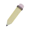 Pencil Tool