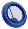 Pendle Cryptocurrency