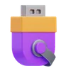 Pendrive