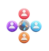 People Network