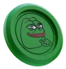 Pepe Cryptocurrency