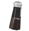 Pepper Shaker