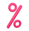 Percent